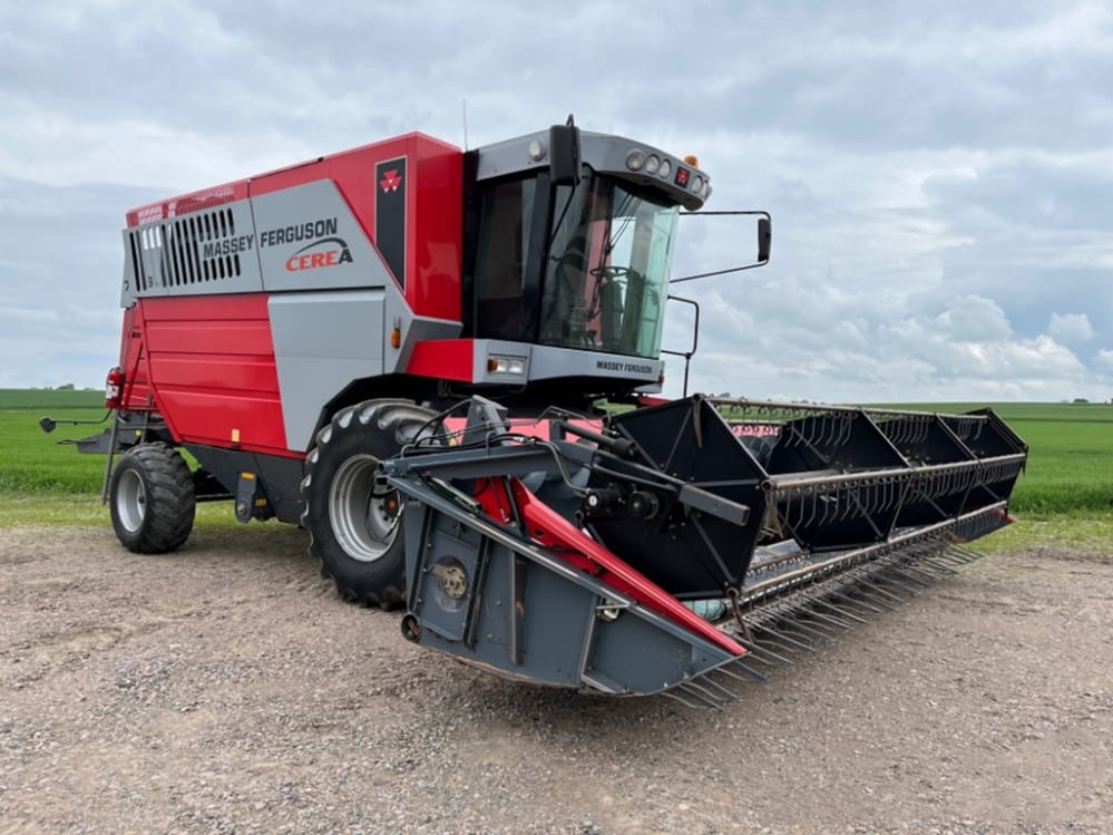 https://sdmaagri.fr/wp-content/uploads/2023/07/IMG-20220615-WA0040.jpg