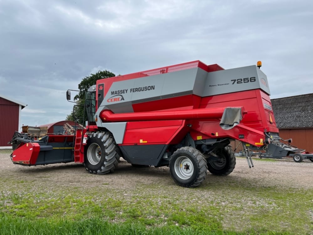 https://sdmaagri.fr/wp-content/uploads/2023/07/IMG-20220615-WA0042.jpg