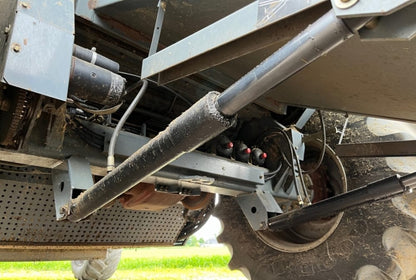 https://sdmaagri.fr/wp-content/uploads/2023/07/IMG-20220615-WA0047.jpg