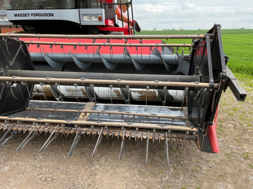 https://sdmaagri.fr/wp-content/uploads/2023/07/IMG-20220615-WA0048.jpg