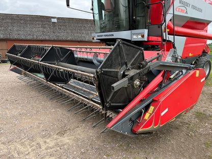 https://sdmaagri.fr/wp-content/uploads/2023/07/IMG-20220615-WA0049.jpg