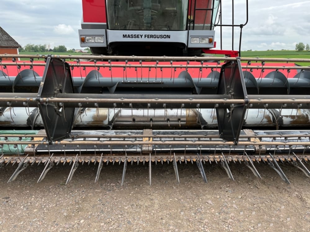 https://sdmaagri.fr/wp-content/uploads/2023/07/IMG-20220615-WA0050.jpg