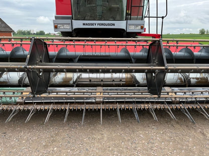 https://sdmaagri.fr/wp-content/uploads/2023/07/IMG-20220615-WA0050.jpg