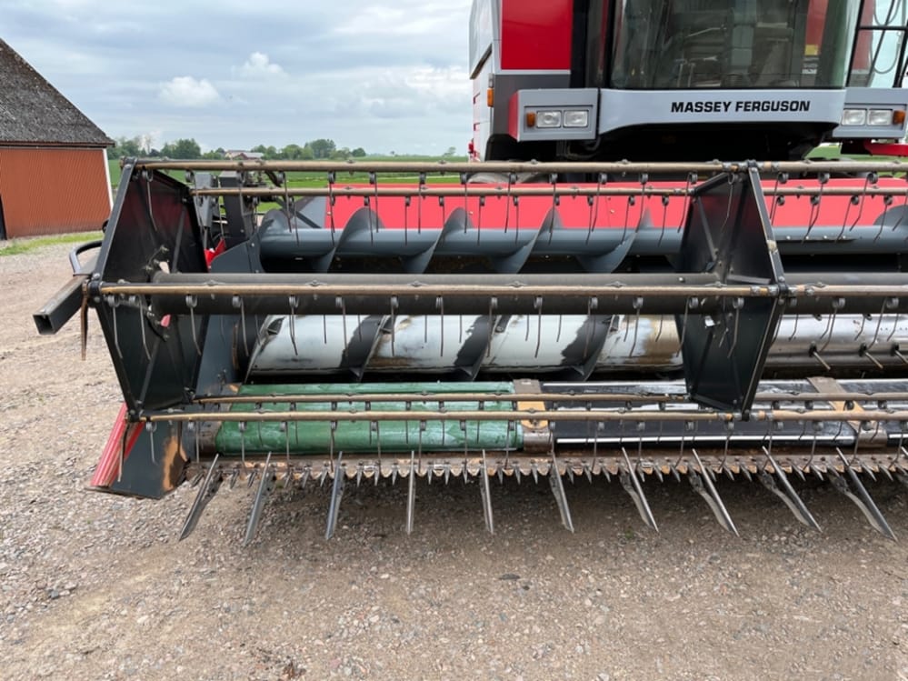 https://sdmaagri.fr/wp-content/uploads/2023/07/IMG-20220615-WA0051.jpg