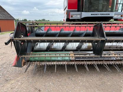 https://sdmaagri.fr/wp-content/uploads/2023/07/IMG-20220615-WA0051.jpg