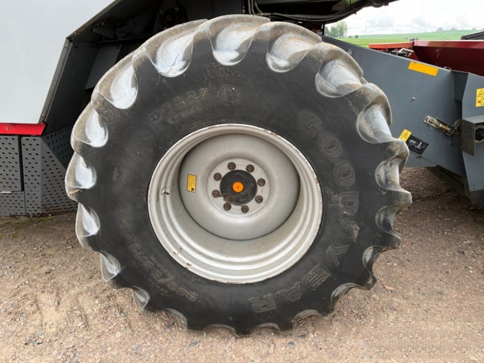 https://sdmaagri.fr/wp-content/uploads/2023/07/IMG-20220615-WA0056.jpg