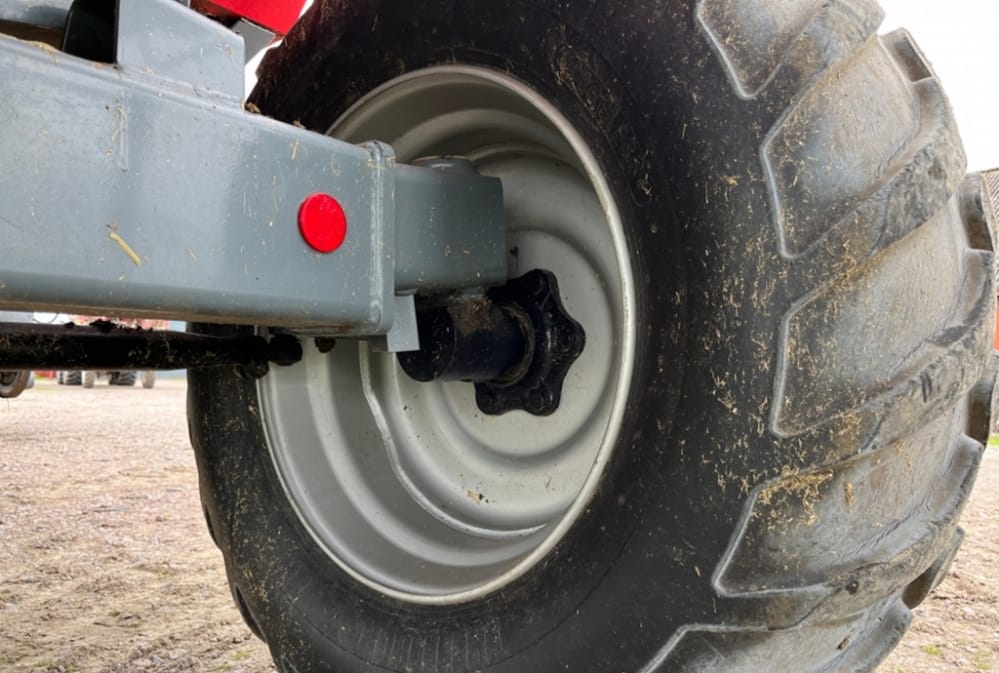 https://sdmaagri.fr/wp-content/uploads/2023/07/IMG-20220615-WA0057.jpg
