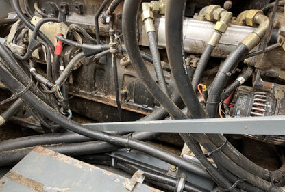https://sdmaagri.fr/wp-content/uploads/2023/07/IMG-20220615-WA0067.jpg