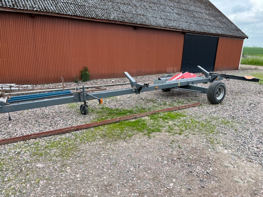 https://sdmaagri.fr/wp-content/uploads/2023/07/IMG-20220615-WA0077.jpg