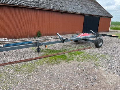 https://sdmaagri.fr/wp-content/uploads/2023/07/IMG-20220615-WA0077.jpg