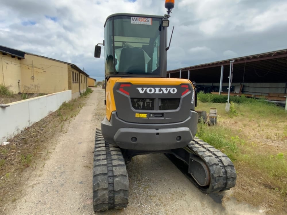 https://sdmaagri.fr/wp-content/uploads/2023/07/IMG-20220623-WA0002.jpg