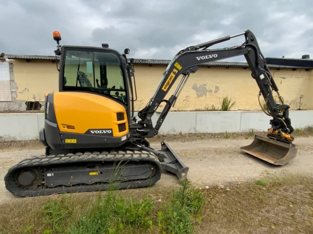 https://sdmaagri.fr/wp-content/uploads/2023/07/IMG-20220623-WA0003.jpg