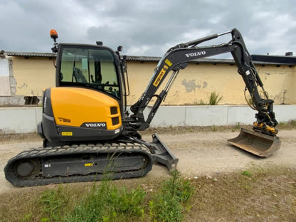 https://sdmaagri.fr/wp-content/uploads/2023/07/IMG-20220623-WA0003.jpg