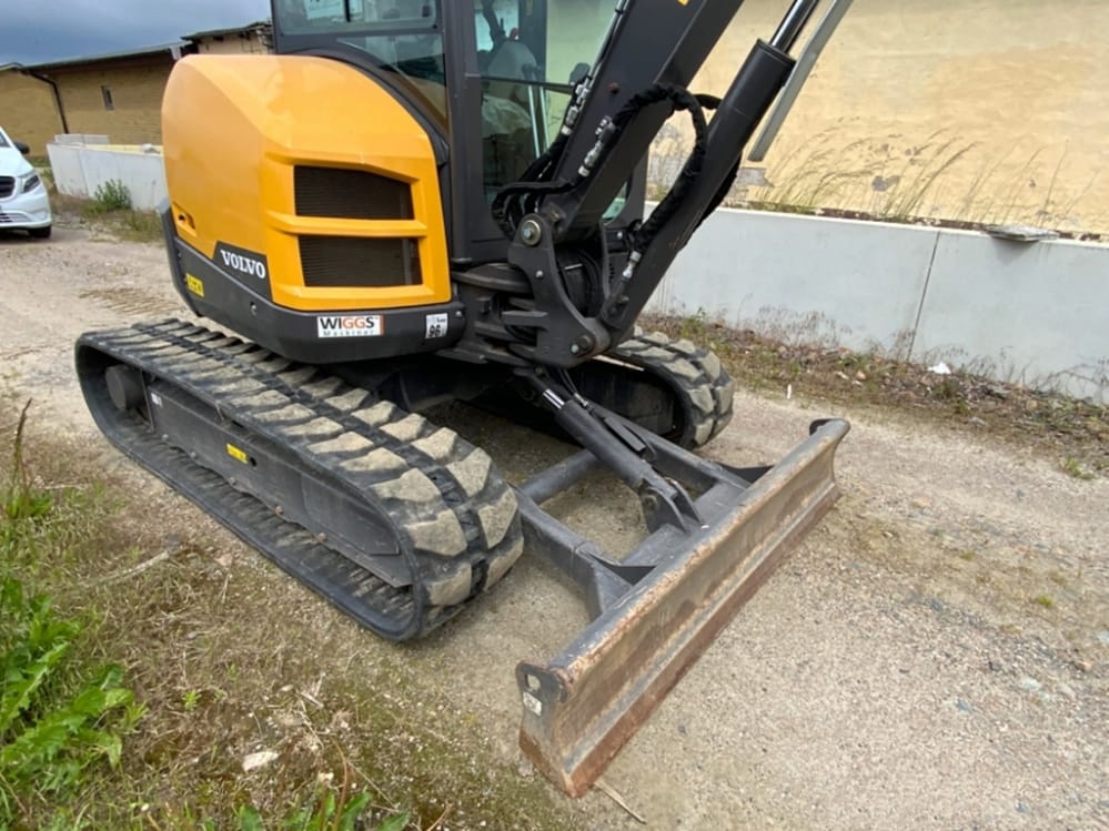 https://sdmaagri.fr/wp-content/uploads/2023/07/IMG-20220623-WA0004.jpg