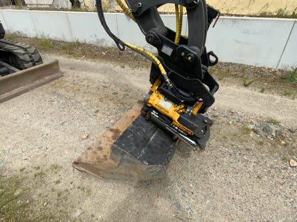 https://sdmaagri.fr/wp-content/uploads/2023/07/IMG-20220623-WA0005.jpg