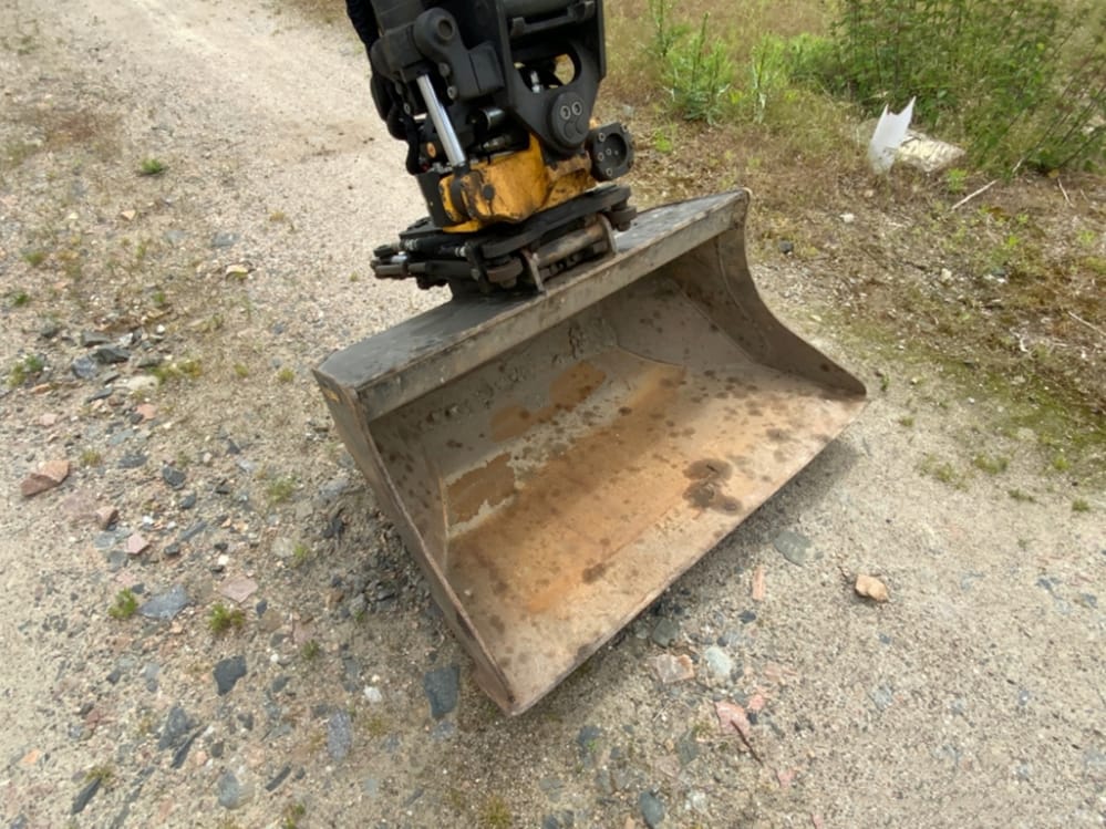 https://sdmaagri.fr/wp-content/uploads/2023/07/IMG-20220623-WA0006.jpg