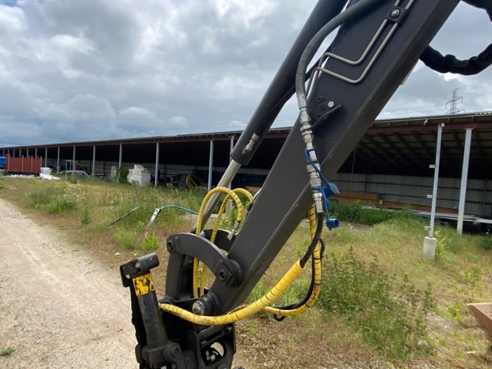 https://sdmaagri.fr/wp-content/uploads/2023/07/IMG-20220623-WA0007.jpg