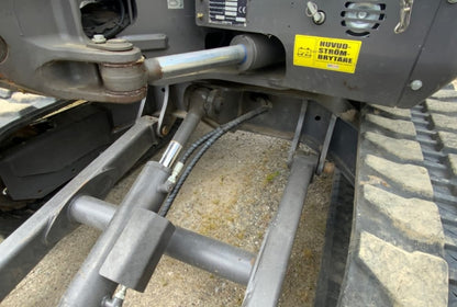 https://sdmaagri.fr/wp-content/uploads/2023/07/IMG-20220623-WA0008.jpg