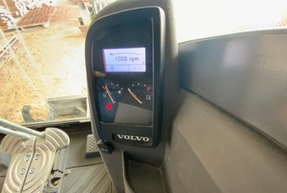 https://sdmaagri.fr/wp-content/uploads/2023/07/IMG-20220623-WA0015.jpg