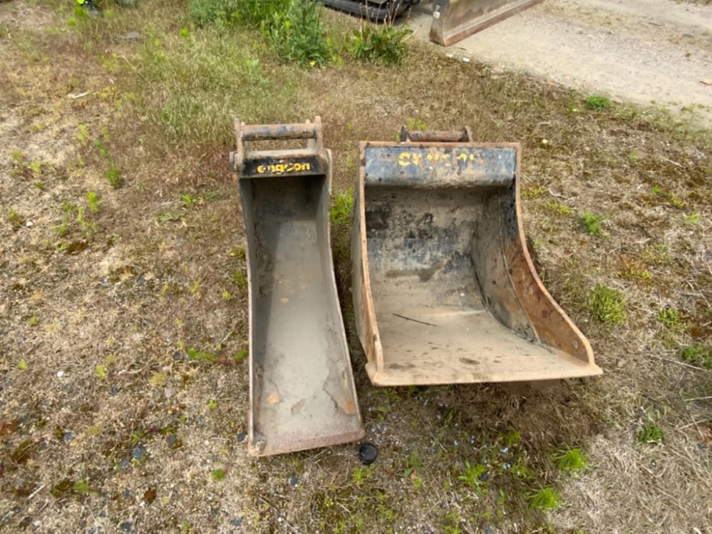https://sdmaagri.fr/wp-content/uploads/2023/07/IMG-20220623-WA0022.jpg