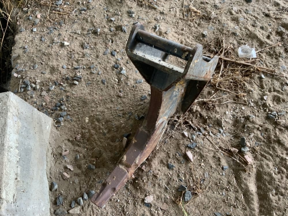 https://sdmaagri.fr/wp-content/uploads/2023/07/IMG-20220623-WA0023.jpg