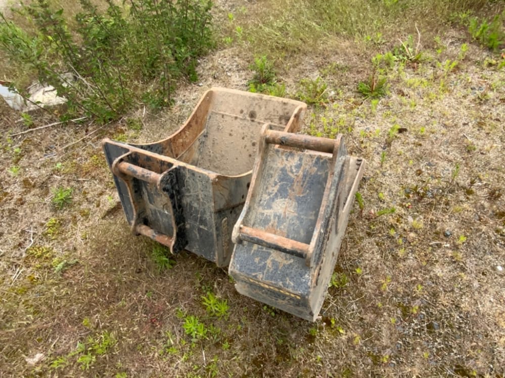 https://sdmaagri.fr/wp-content/uploads/2023/07/IMG-20220623-WA0024.jpg