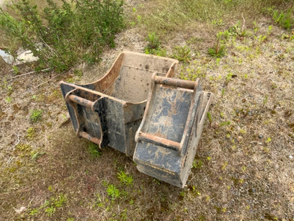 https://sdmaagri.fr/wp-content/uploads/2023/07/IMG-20220623-WA0024.jpg