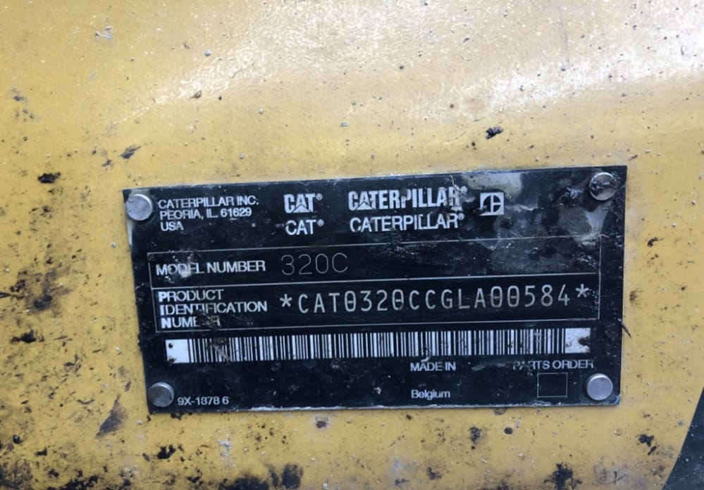 https://sdmaagri.fr/wp-content/uploads/2023/07/IMG-20220623-WA0108.jpg