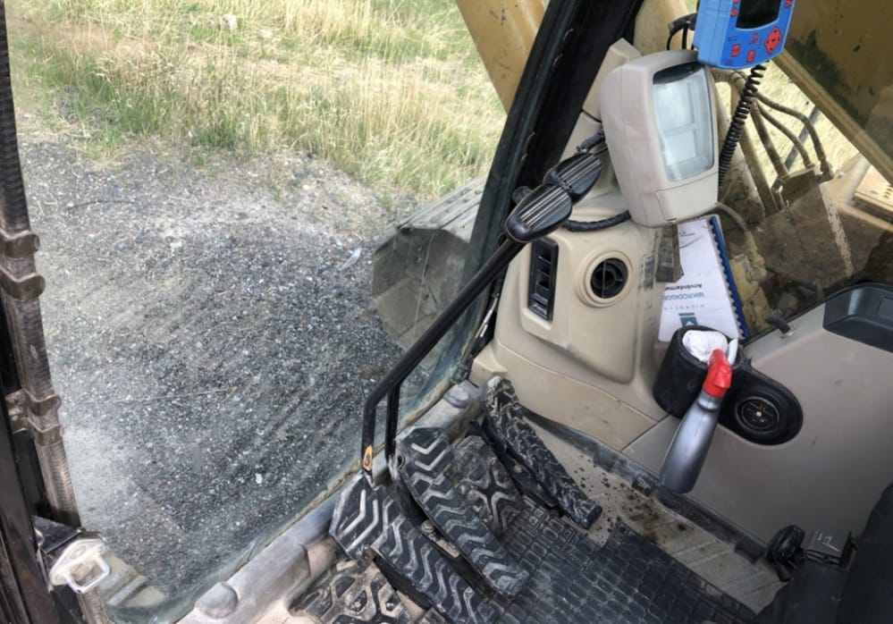 https://sdmaagri.fr/wp-content/uploads/2023/07/IMG-20220623-WA0113.jpg