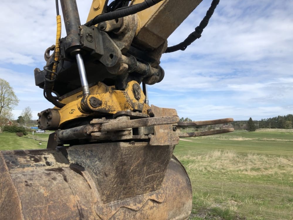 https://sdmaagri.fr/wp-content/uploads/2023/07/IMG-20220623-WA0114.jpg