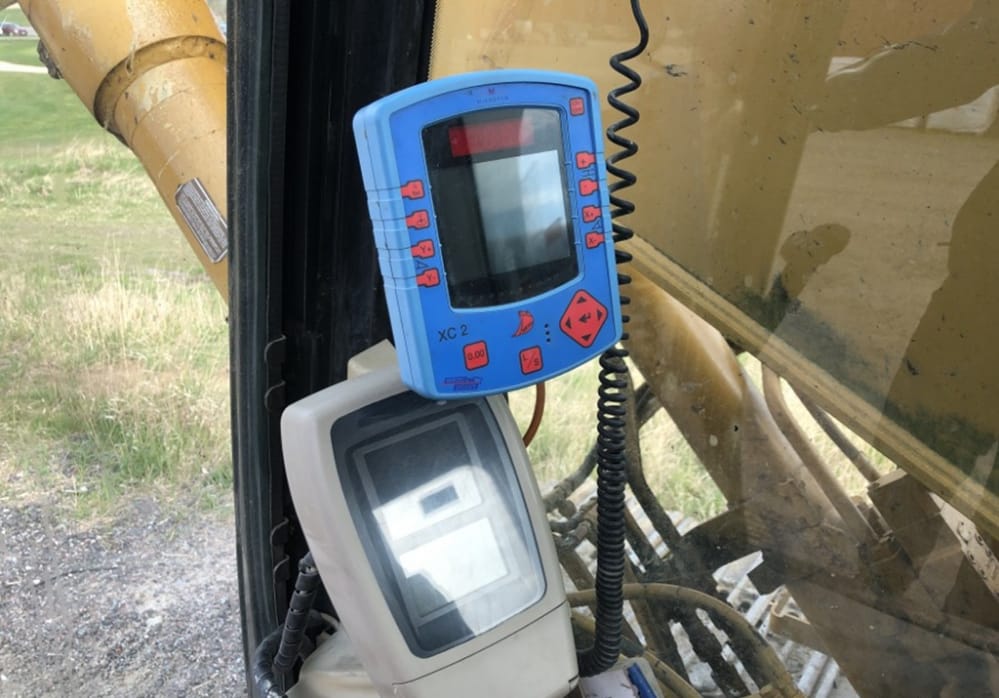 https://sdmaagri.fr/wp-content/uploads/2023/07/IMG-20220623-WA0115.jpg