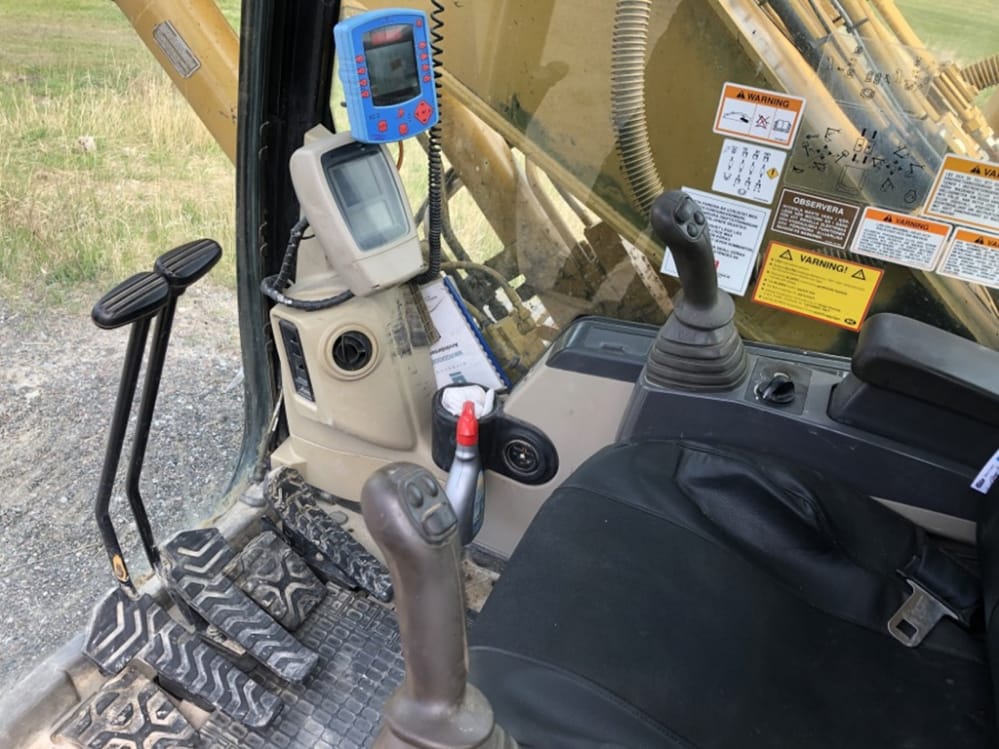 https://sdmaagri.fr/wp-content/uploads/2023/07/IMG-20220623-WA0117.jpg