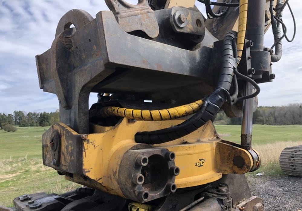 https://sdmaagri.fr/wp-content/uploads/2023/07/IMG-20220623-WA0120.jpg