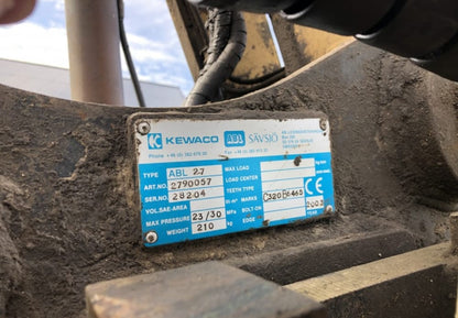https://sdmaagri.fr/wp-content/uploads/2023/07/IMG-20220623-WA0127.jpg