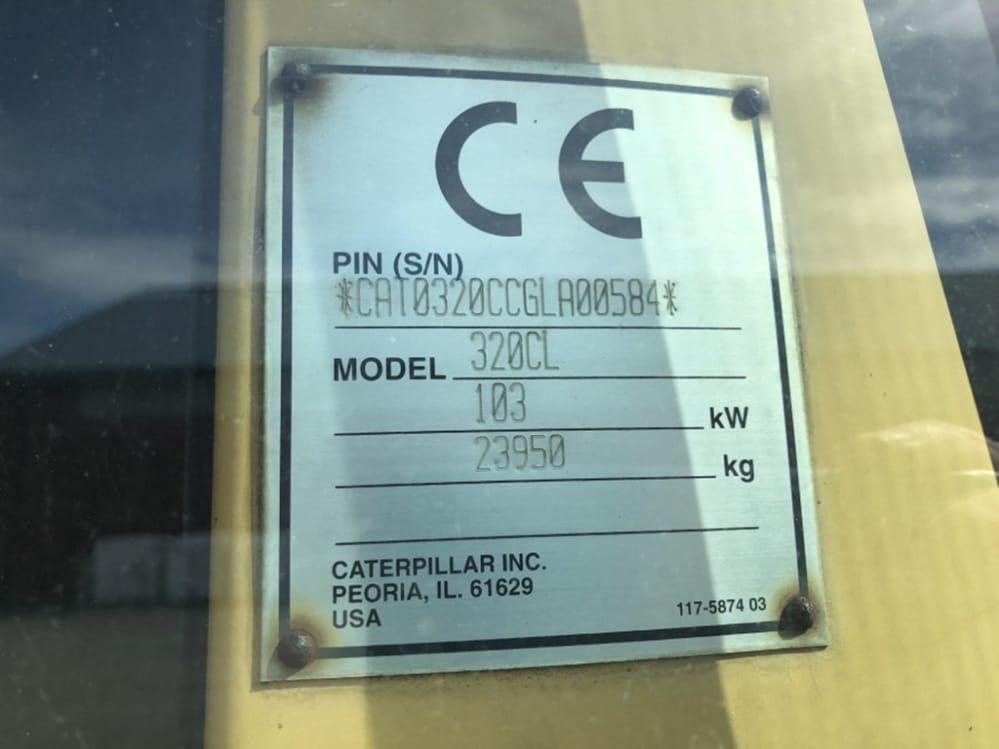https://sdmaagri.fr/wp-content/uploads/2023/07/IMG-20220623-WA0133.jpg