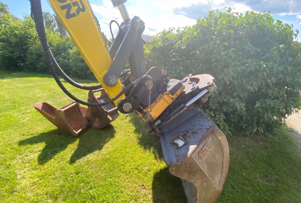 https://sdmaagri.fr/wp-content/uploads/2023/07/IMG-20220704-WA0002.jpg