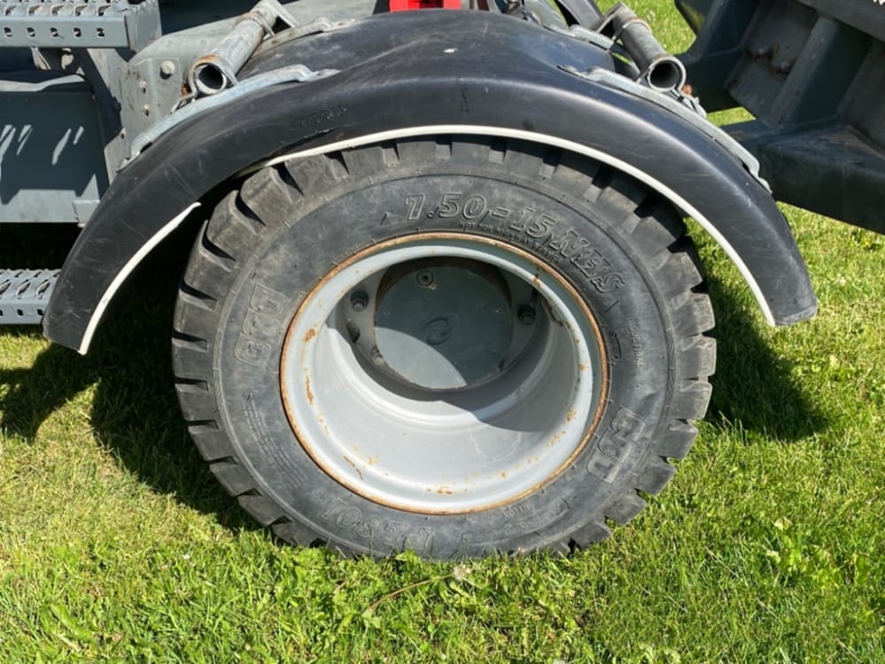 https://sdmaagri.fr/wp-content/uploads/2023/07/IMG-20220704-WA0013.jpg