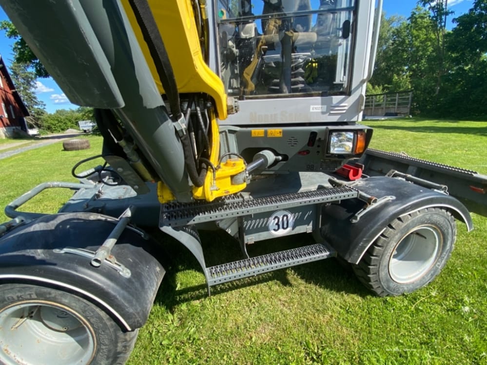 https://sdmaagri.fr/wp-content/uploads/2023/07/IMG-20220704-WA0016.jpg