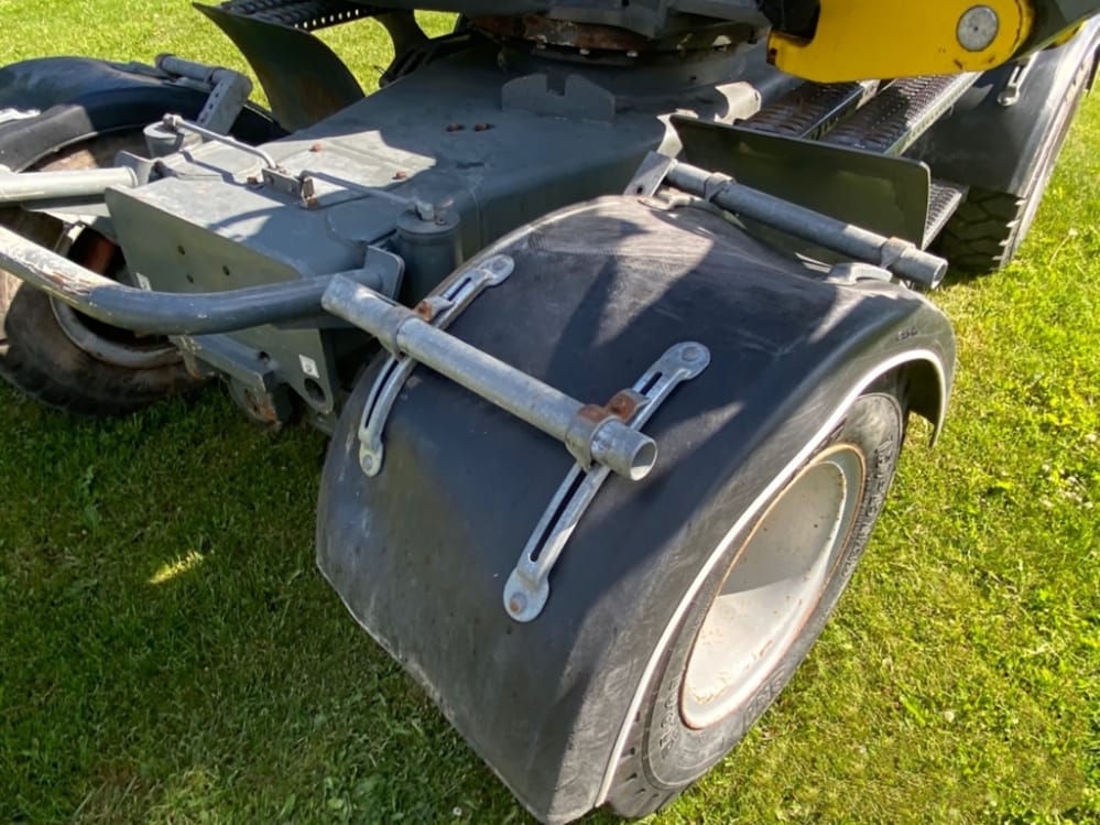 https://sdmaagri.fr/wp-content/uploads/2023/07/IMG-20220704-WA0018.jpg
