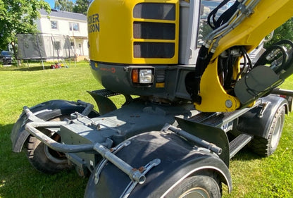 https://sdmaagri.fr/wp-content/uploads/2023/07/IMG-20220704-WA0019.jpg