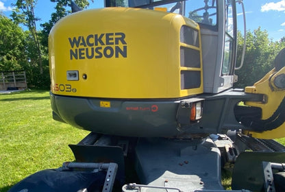 https://sdmaagri.fr/wp-content/uploads/2023/07/IMG-20220704-WA0020.jpg