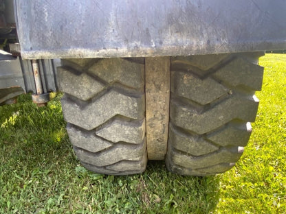 https://sdmaagri.fr/wp-content/uploads/2023/07/IMG-20220704-WA0021.jpg