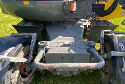 https://sdmaagri.fr/wp-content/uploads/2023/07/IMG-20220704-WA0024.jpg
