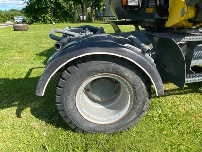 https://sdmaagri.fr/wp-content/uploads/2023/07/IMG-20220704-WA0027.jpg