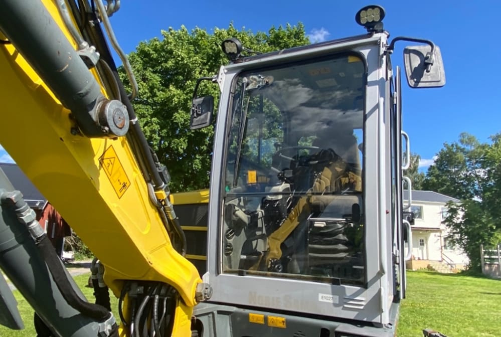 https://sdmaagri.fr/wp-content/uploads/2023/07/IMG-20220704-WA0028.jpg