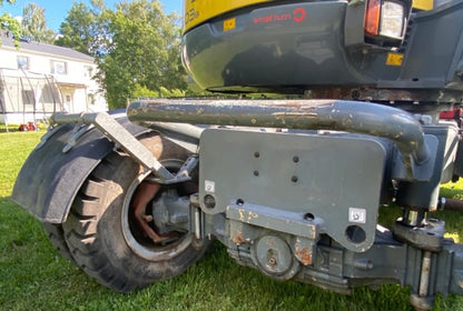 https://sdmaagri.fr/wp-content/uploads/2023/07/IMG-20220704-WA0029.jpg