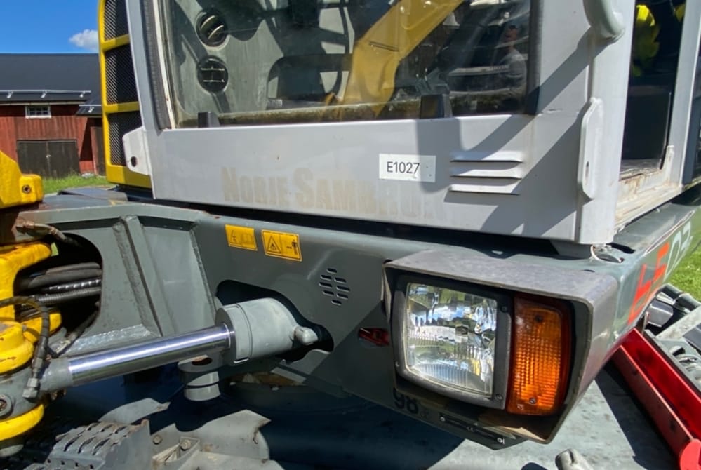 https://sdmaagri.fr/wp-content/uploads/2023/07/IMG-20220704-WA0030.jpg