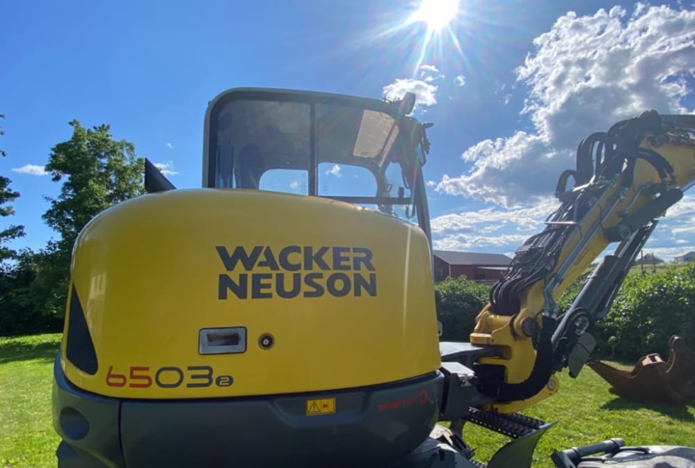 https://sdmaagri.fr/wp-content/uploads/2023/07/IMG-20220704-WA0034.jpg