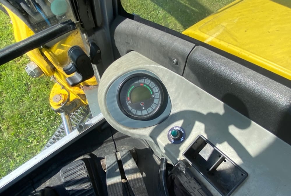 https://sdmaagri.fr/wp-content/uploads/2023/07/IMG-20220704-WA0039.jpg