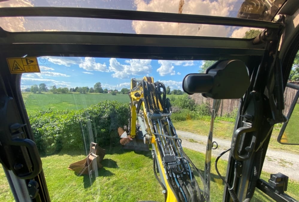 https://sdmaagri.fr/wp-content/uploads/2023/07/IMG-20220704-WA0042.jpg